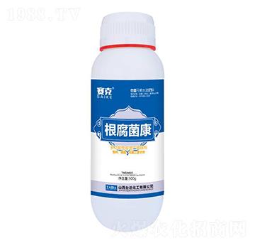 ��������-ِ��-�_(t��i)�_(d��)�ʘI(y��)