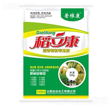 �����������辌��÷�-�վS��-�_(t��i)�_(d��)�ʘI(y��)