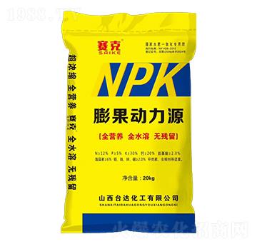 �������Դ-ِ��-�_�_�ʘI(y��)