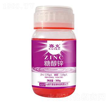 �Ǵ��\-ِ��-�_�_�ʘI(y��)