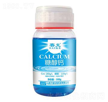 �Ǵ��}-ِ��-�_�_(d��)�ʘI(y��)