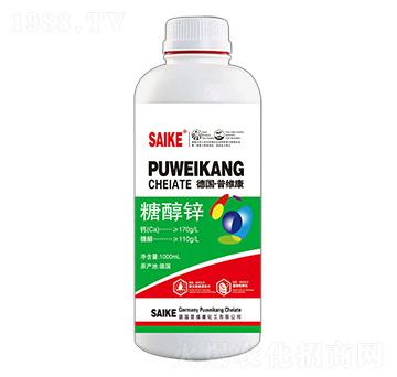 1000ml�Ǵ��\-ِ��-�_�_(d��)�ʘI(y��)