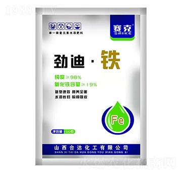 �ŵϡ��F-ِ��-�_(t��i)�_(d��)�ʘI(y��)