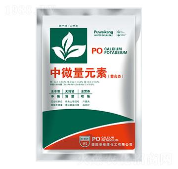 ���ϑB(t��i)��΢��Ԫ��-�_�_�ʘI(y��)