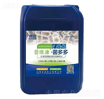 ��(f��)�Ϸ�΢�������-�վS���������-�_�_(d��)�ʘI(y��)