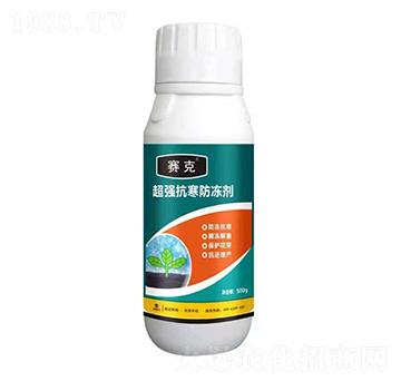 ����������-�_(t��i)�_(d��)�ʘI(y��)