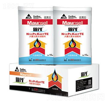 ����Ԫ��ˮ�ܷ�12-6-40+TE-ӯï-�fȪ�r��