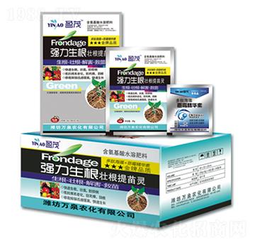 ��(qi��ng)�������Ѹ������`-�f(w��n)Ȫ�r(n��ng)��