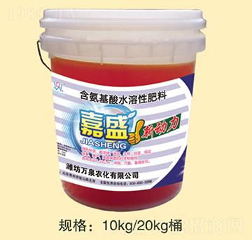 ��ʢ����-�fȪ�r(n��ng)��