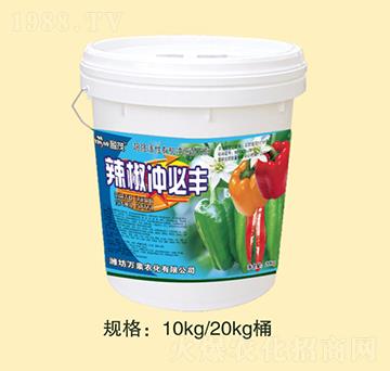 �����_���S-�fȪ�r(n��ng)��