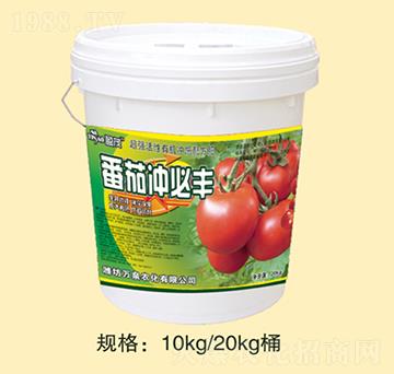 ���ћ_���S-�f(w��n)Ȫ�r(n��ng)��