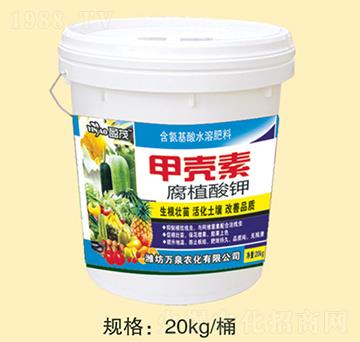 �ך��ظ�ֲ��⛣�Ͱ��-�fȪ�r(n��ng)��