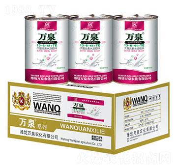 ����Ԫ��ˮ�ܷ�13-6-41+TE-�fȪ�r(n��ng)��