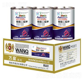 �������⛹���-�fȪ�r��