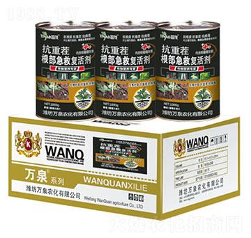 ���ز���������x�����-�fȪ�r(n��ng)��