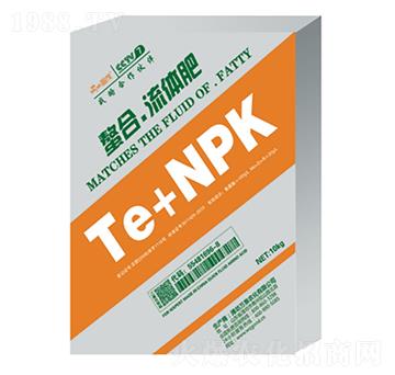 �������w��-�fȪ�r��