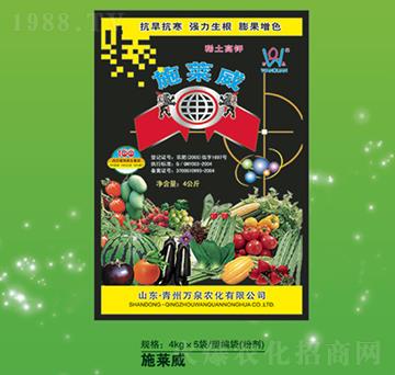 ʩ�R��-�f(w��n)Ȫ�r(n��ng)��