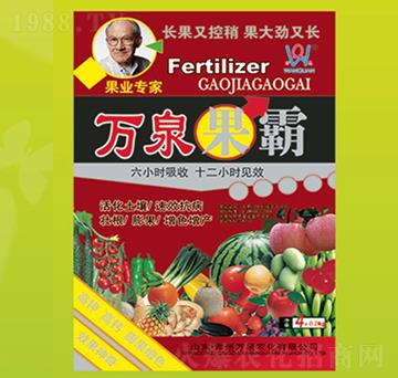 �f(w��n)Ȫ����-�f(w��n)Ȫ�r(n��ng)��