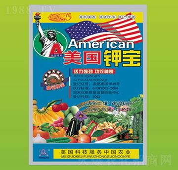 ����(gu��)⛌�-�f(w��n)Ȫ�r(n��ng)��