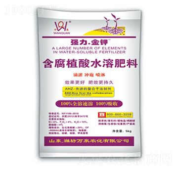 ��(qi��ng)�����-�f(w��n)Ȫ�r(n��ng)��