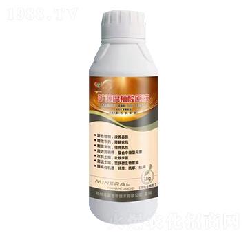 1kg��s�����͵VԴ��ֲ��ԭҺ-�S������