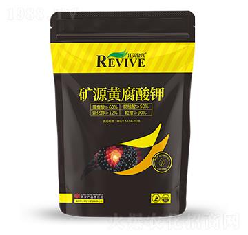 �VԴ�S�����-������