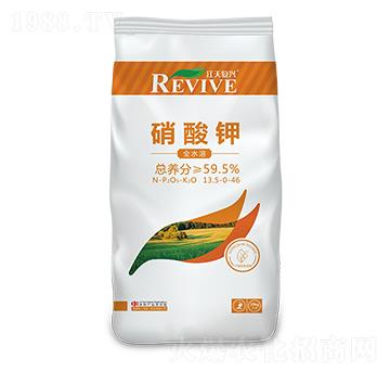 ȫˮ�������13.5-0-46-������