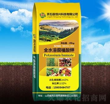 ȫˮ�ܸ�ֲ���-���d�Ƽ�