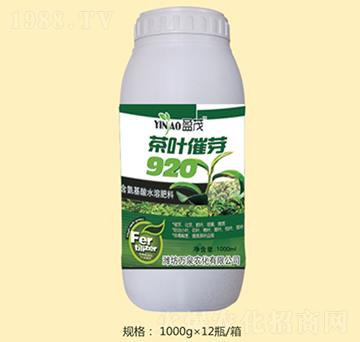 ���~��ѿ920-�f(w��n)Ȫ�r(n��ng)��