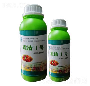 �������-ù��1̖(h��o)-���~�ɷ�