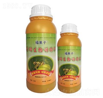 ��(sh��)ω�����T����-����(l��i)��-���~�ɷ�