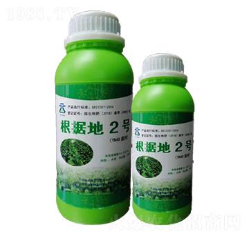 ����(j��)��2̖(h��o)-���~�ɷ�