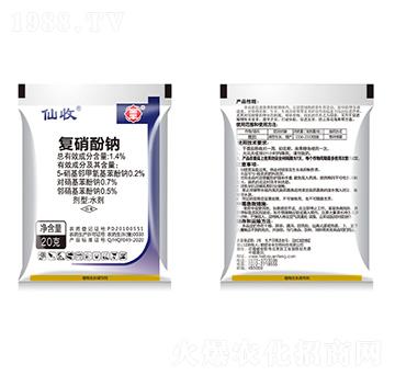 1.4%�������c-����-ȫ�S