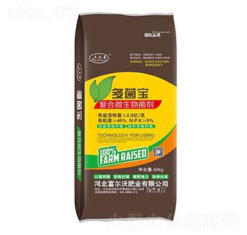 �ͺ�΢�������-�����-������