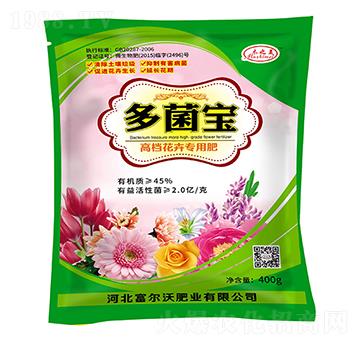 ���܌�(zhu��n)�÷�-�����-������