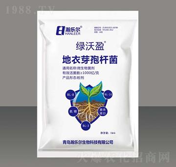 ����ѿ�ߗU��-�G��ӯ-嫘�(l��)��