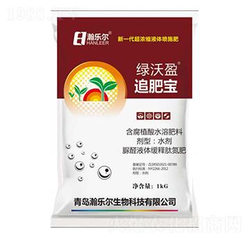 ׷�ʌ�-�G��ӯ-嫘�(l��)��