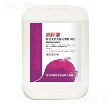 ������ЙC�o�C����Ԫ�ؑҸ���-�SԴ�،�