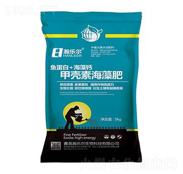 �~����+�����}�ך��غ����-嫘���