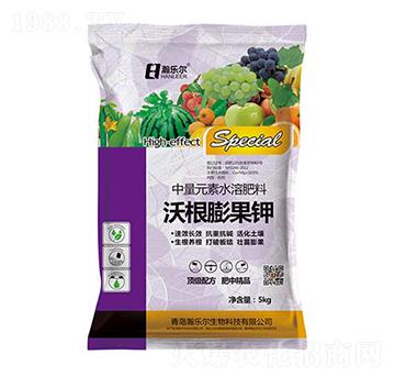 �ָ���������Ԫ��ˮ�ܷ�-嫘���