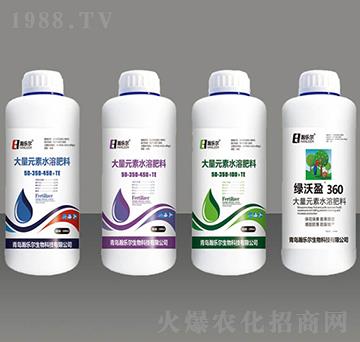 ����Ԫ��ˮ�ܷ�1000ml-嫘���