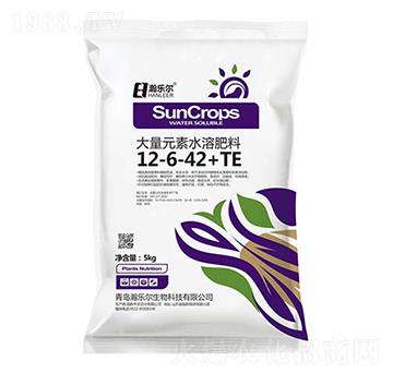 ����Ԫ��ˮ�ܷ�12-6-42+TE-嫘���