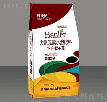 �G��ӯ����Ԫ��ˮ�ܷ�12-6-42+TE-嫘�(l��)��