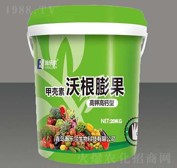 �ך����ָ����-嫘�(l��)��