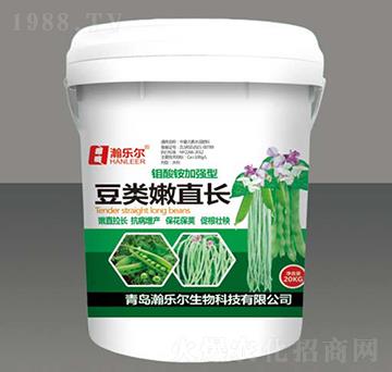 �����ֱ�L(zh��ng)-嫘���