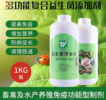 ���������ӄ�-����Դ-��(r��n)��