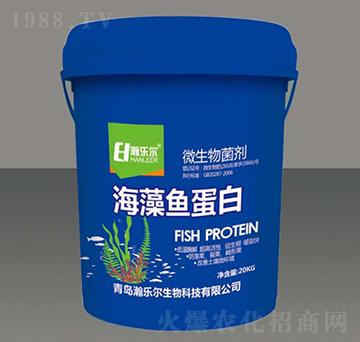 �����~����-嫘���