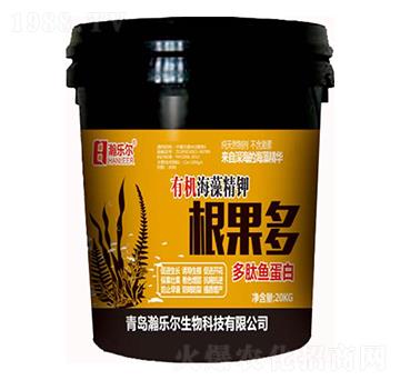 �ЙC(j��)���徫⛸�����-嫘���