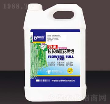 ������L��ֱ���v�-嫘���