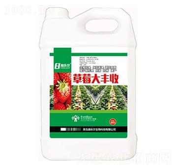 ��ݮ���S��-嫘���